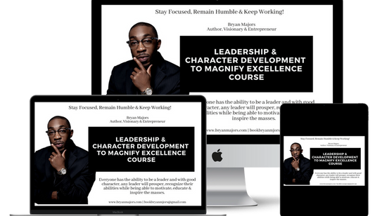 Educational Transformation