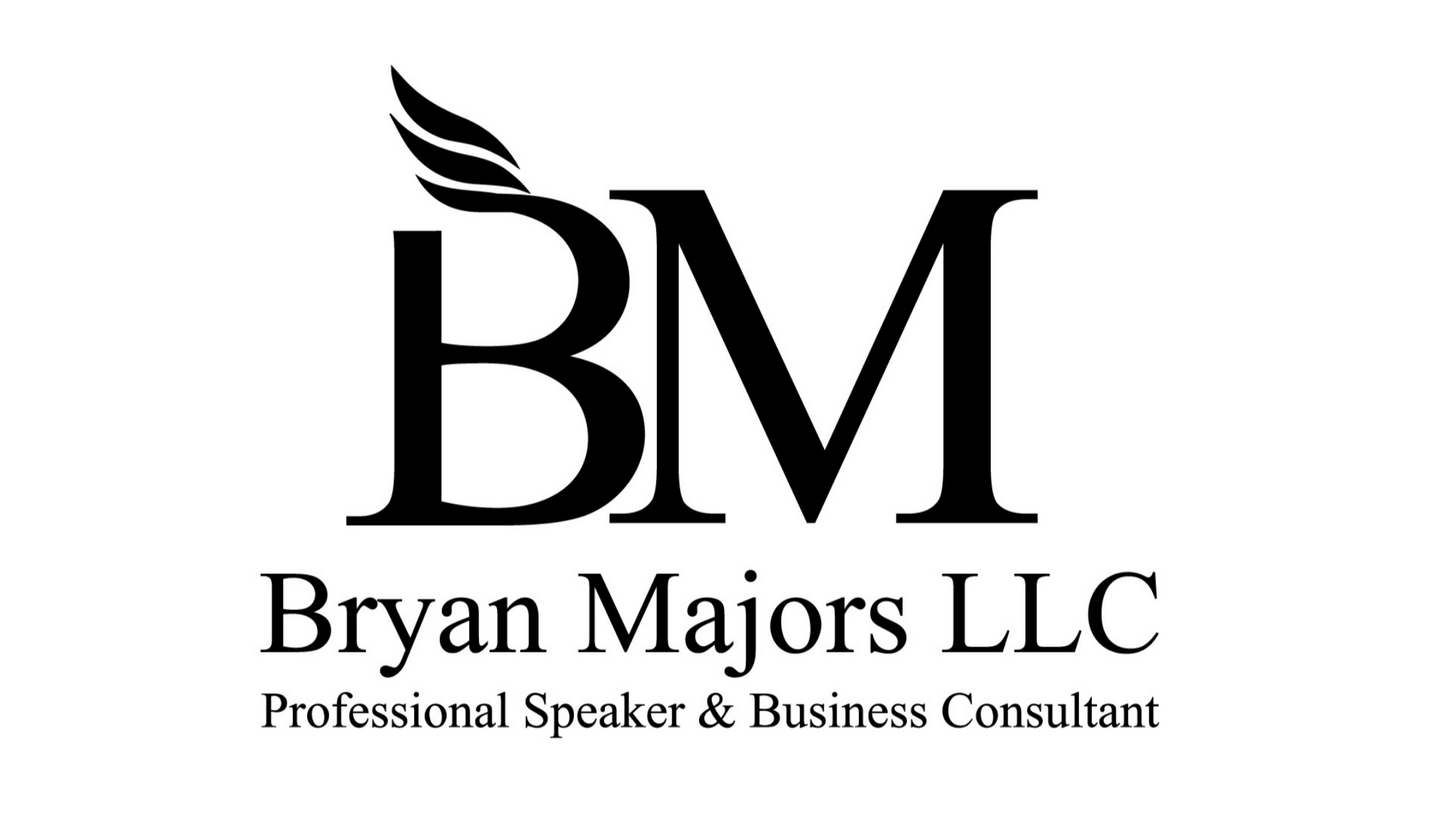 Business Consultation