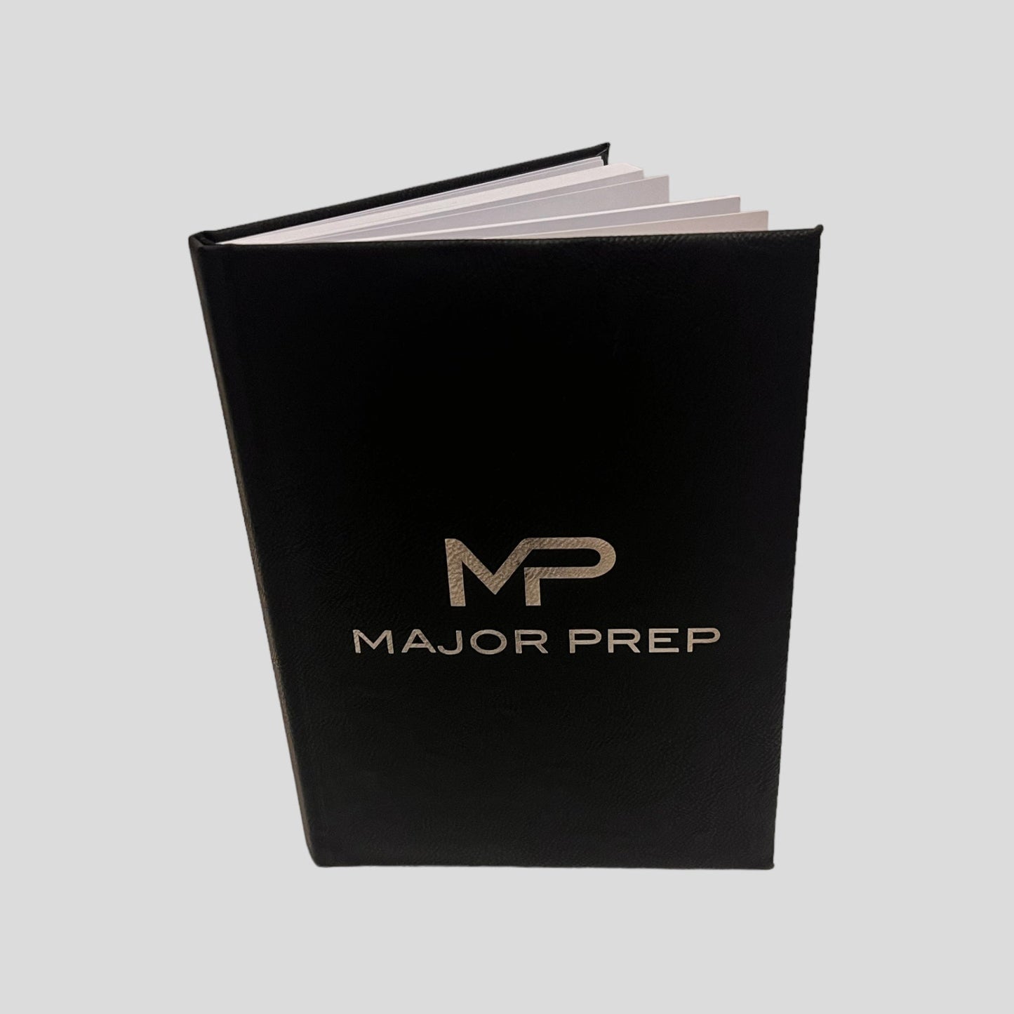 MP Notebook