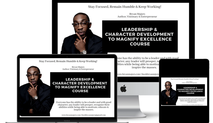 Educational Transformation