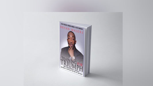 Empower Your Students with Training for Triumph