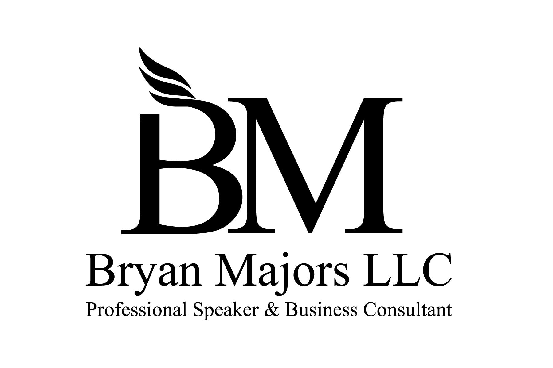 BM LLC
