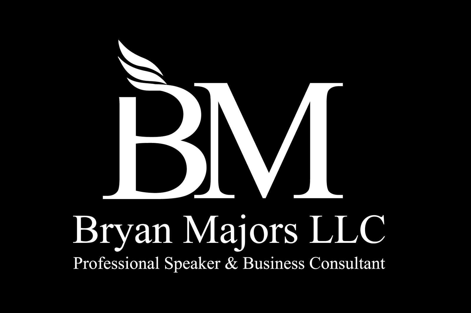 BM LLC